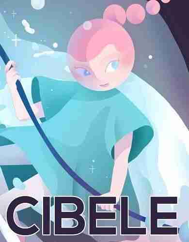 Descargar Cibele [ENG][POSTMORTEM] por Torrent